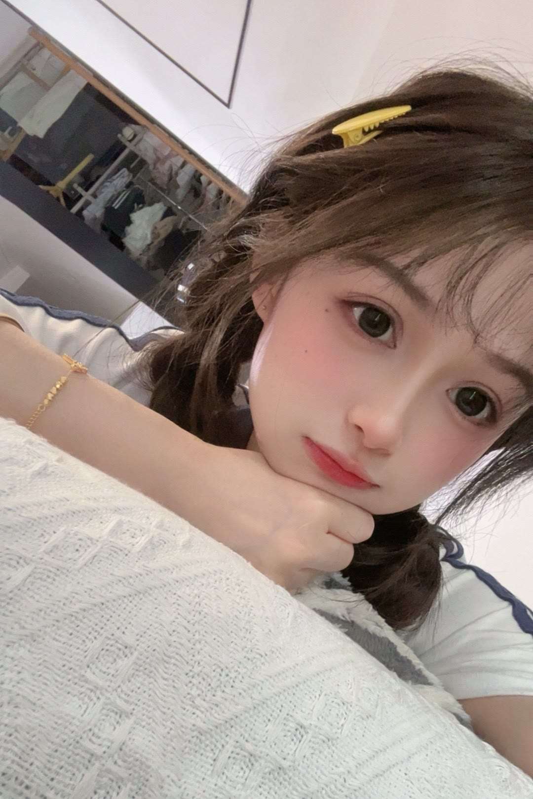 1751707256083.jpg